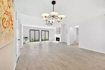 18523 Denise Dale Lane, Houston, TX 77084 - Photo 18