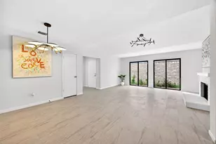 18523 Denise Dale Ln, Houston, TX 77084 - Photo 16