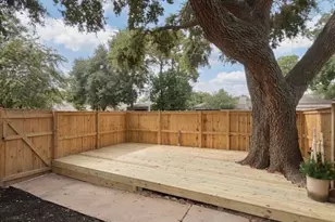 18523 Denise Dale Ln, Houston, TX 77084 - Photo 6