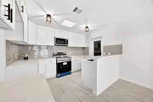 18523 Denise Dale Ln, Houston, TX 77084 - Photo 20
