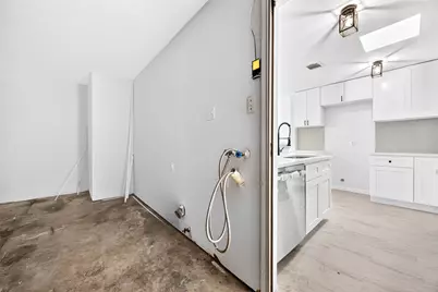 18523 Denise Dale Lane, Houston, TX 77084 - Photo 38
