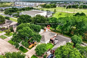 18523 Denise Dale Ln, Houston, TX 77084 - Photo 38