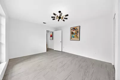 18523 Denise Dale Lane, Houston, TX 77084 - Photo 28