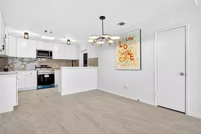 18523 Denise Dale Lane, Houston, TX 77084 - Photo 26