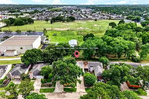 18523 Denise Dale Ln, Houston, TX 77084 - Photo 38