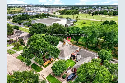 18523 Denise Dale Lane, Houston, TX 77084 - Photo 40