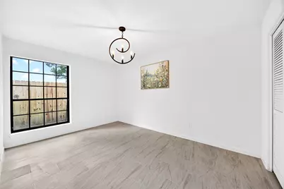 18523 Denise Dale Lane, Houston, TX 77084 - Photo 36