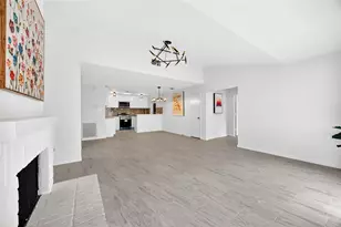 18523 Denise Dale Ln, Houston, TX 77084 - Photo 12