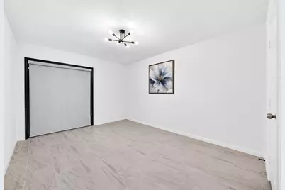18523 Denise Dale Lane, Houston, TX 77084 - Photo 32