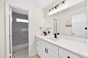 18523 Denise Dale Ln, Houston, TX 77084 - Photo 32