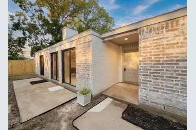 18523 Denise Dale Lane, Houston, TX 77084 - Photo 10