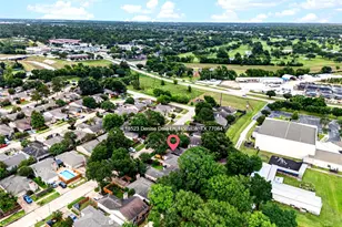 18523 Denise Dale Ln, Houston, TX 77084 - Photo 44