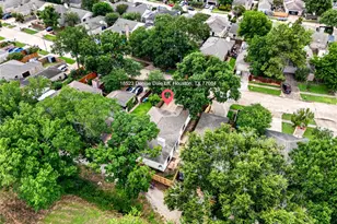 18523 Denise Dale Ln, Houston, TX 77084 - Photo 42