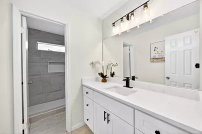 18523 Denise Dale Lane, Houston, TX 77084 - Photo 34