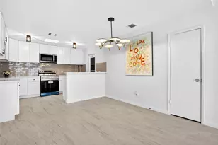 18523 Denise Dale Ln, Houston, TX 77084 - Photo 24