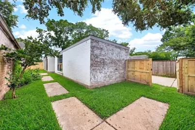 18523 Denise Dale Lane, Houston, TX 77084 - Photo 8