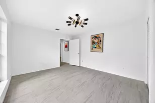 18523 Denise Dale Ln, Houston, TX 77084 - Photo 26