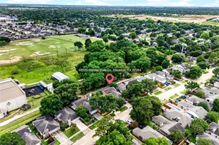 18523 Denise Dale Ln, Houston, TX 77084 - Photo 40