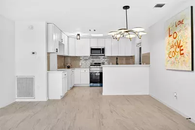 18523 Denise Dale Lane, Houston, TX 77084 - Photo 20