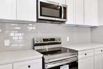 18523 Denise Dale Lane, Houston, TX 77084 - Photo 20
