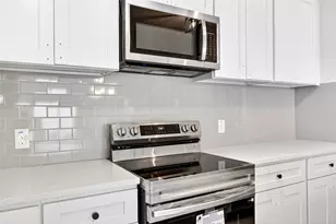 18523 Denise Dale Ln, Houston, TX 77084 - Photo 20