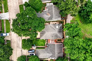 18523 Denise Dale Ln, Houston, TX 77084 - Photo 40