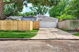 18523 Denise Dale Ln, Houston, TX 77084 - Photo 2