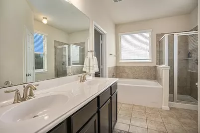 2449 Pamplona Lane, League City, TX 77573 - Photo 12