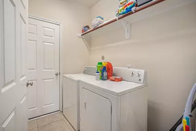 2449 Pamplona Lane, League City, TX 77573 - Photo 8