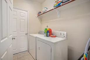 2449 Pamplona Ln, League City, TX 77573 - Photo 8