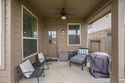 2449 Pamplona Lane, League City, TX 77573 - Photo 18