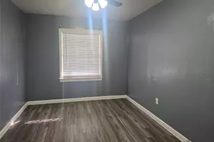 5105 Timothy St, Texas City, TX 77591 - Photo 6