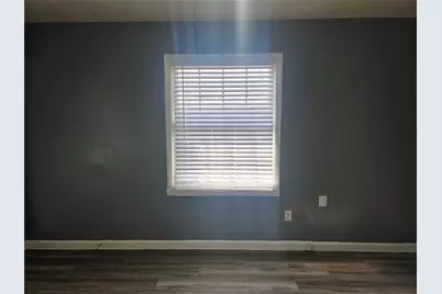 5105 Timothy Street #4, Texas City, TX 77591 - Photo 4