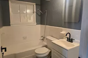 5105 Timothy St, Texas City, TX 77591 - Photo 8