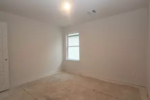 244 Hazy Pnes Ln, Willis, TX 77378 - Photo 10