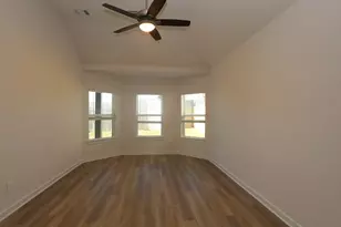 244 Hazy Pnes Ln, Willis, TX 77378 - Photo 6