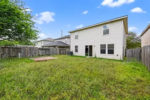 22802 Sherioaks Ln, Spring, TX 77389 - Photo 34