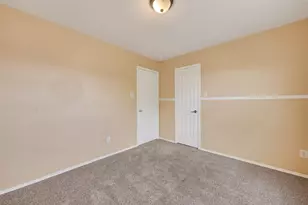 22802 Sherioaks Ln, Spring, TX 77389 - Photo 16