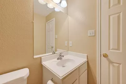 22802 Sherioaks Lane, Spring, TX 77389 - Photo 18