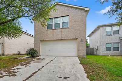22802 Sherioaks Lane, Spring, TX 77389 - Photo 36