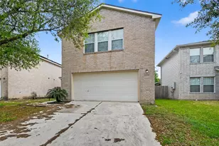 22802 Sherioaks Ln, Spring, TX 77389 - Photo 36