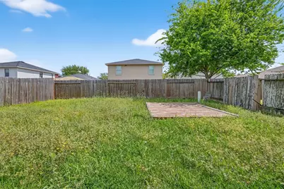 22802 Sherioaks Lane, Spring, TX 77389 - Photo 32