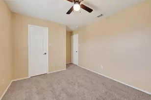 22802 Sherioaks Ln, Spring, TX 77389 - Photo 20