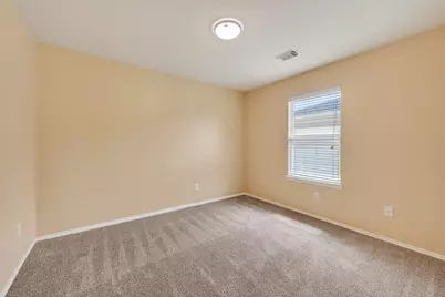 22802 Sherioaks Lane, Spring, TX 77389 - Photo 28