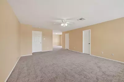 22802 Sherioaks Lane, Spring, TX 77389 - Photo 26