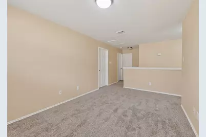 22802 Sherioaks Lane, Spring, TX 77389 - Photo 22
