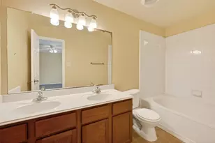 22802 Sherioaks Ln, Spring, TX 77389 - Photo 30