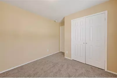 22802 Sherioaks Lane, Spring, TX 77389 - Photo 24