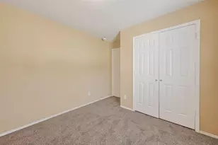 22802 Sherioaks Ln, Spring, TX 77389 - Photo 24