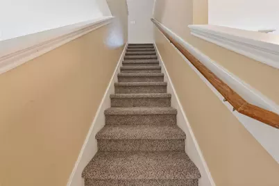 22802 Sherioaks Lane, Spring, TX 77389 - Photo 14